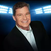 danpatrick