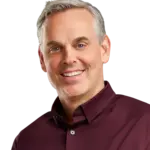 colin_cowherd_0078_headshot_8x10