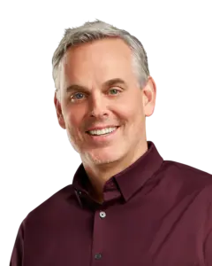 colin_cowherd_0078_headshot_8x10