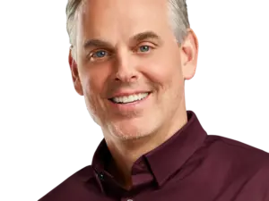 colin_cowherd_0078_headshot_8x10