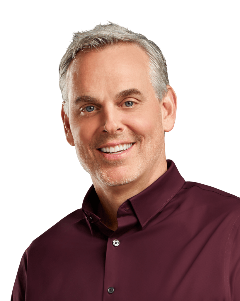 colin cowherd dress shirts Colin Cowherd: the US got housed by Belgium and there's only so much Pochettino could do with a 38-year-old defender and an MLS goalie. Two things can be true this team won hearts and minds, but the