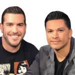 covinoandrich