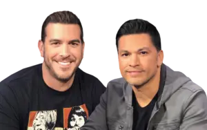 covinoandrich