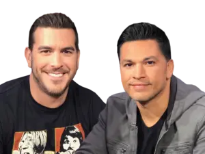covinoandrich