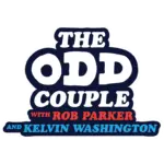 odd_couple_logo