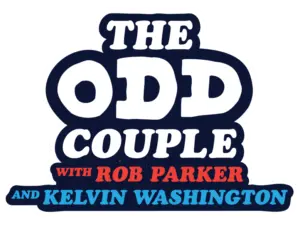 odd_couple_logo
