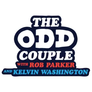 odd_couple_logo