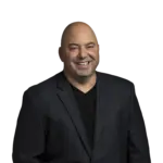 jason-smith-5445-no-background