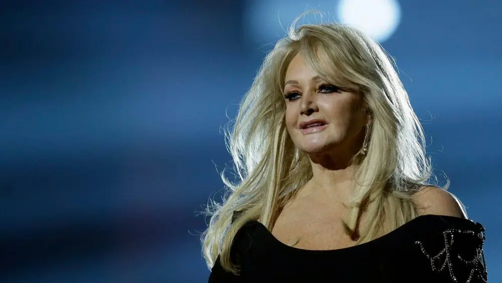 bonnie-tyler-ap-photo-jpg-3