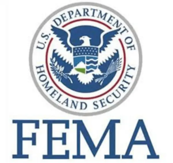 screenshot_2020-05-04-fema-logo-google-search-png-19