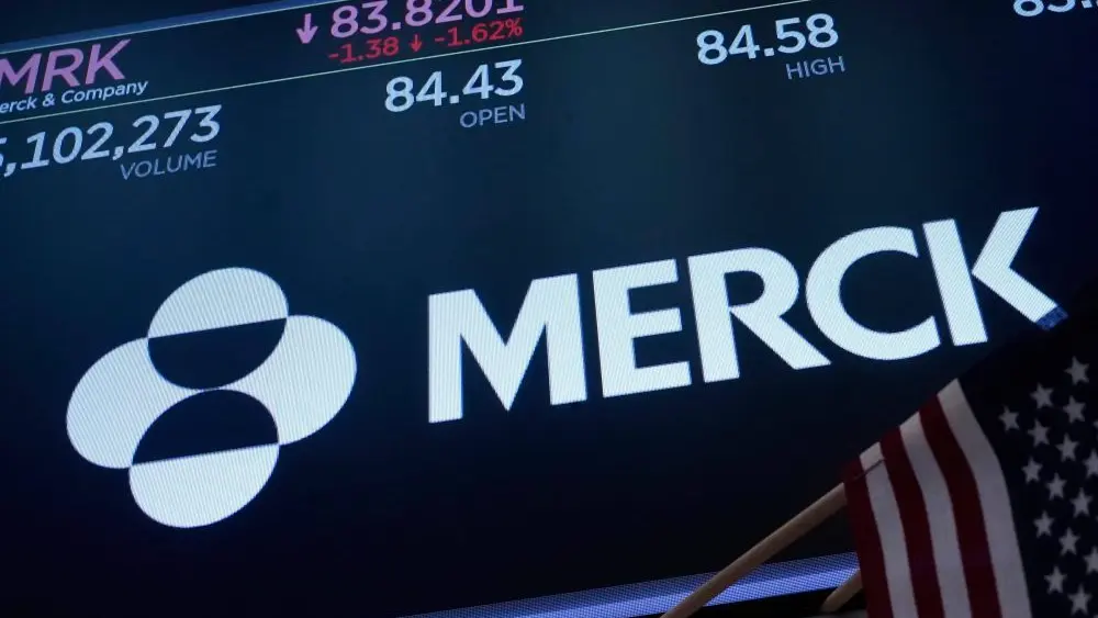 merck-logo-ap-photo-jpg-3