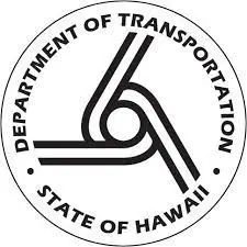 department-of-transportation-jpeg-123