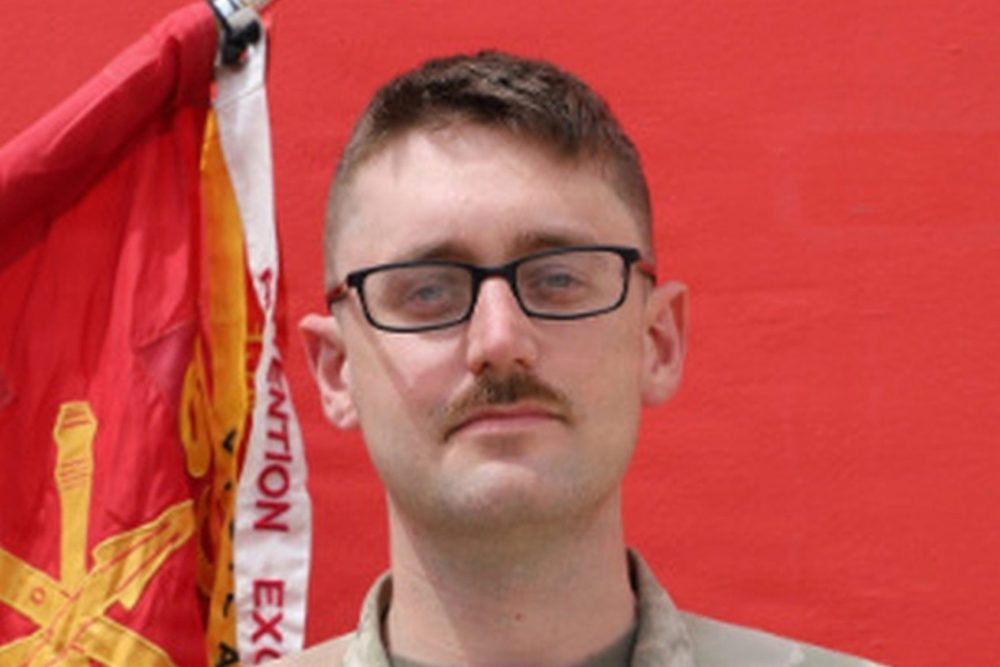 Military Says U.S. Soldiers killed by Iran were from Hawaiʻi and Texas