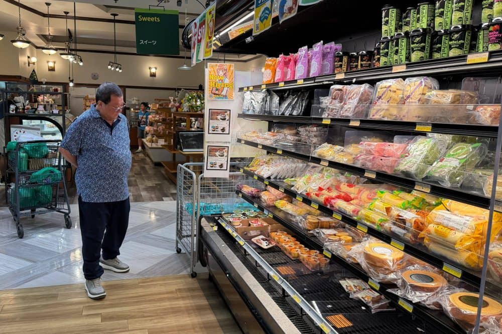 U.S. Economy Grows at 1.5% in second-quarter
