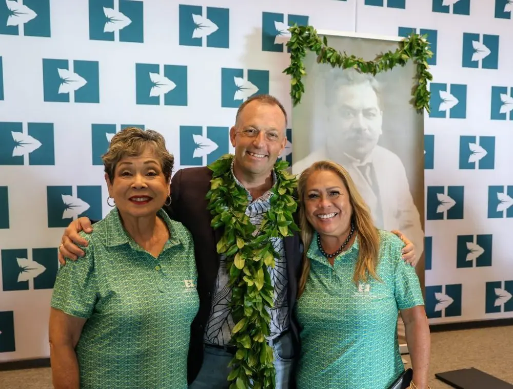department-of-hawaiian-home-lnads-homestead-jpg-3