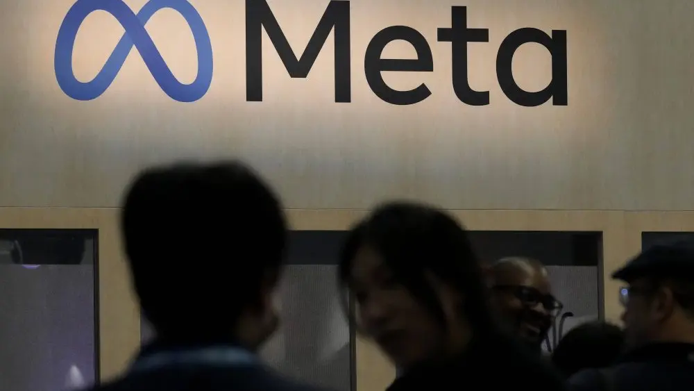 meta-ap-photo-jpg-10