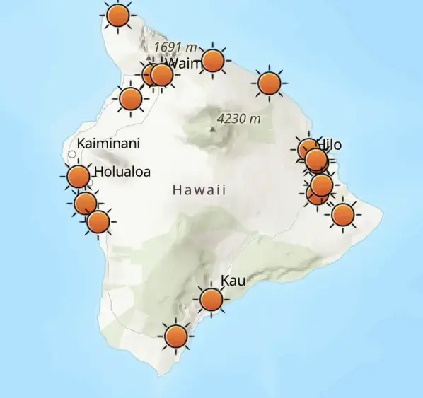 screenshot-2026-08-14-at-11-12-33-am-png