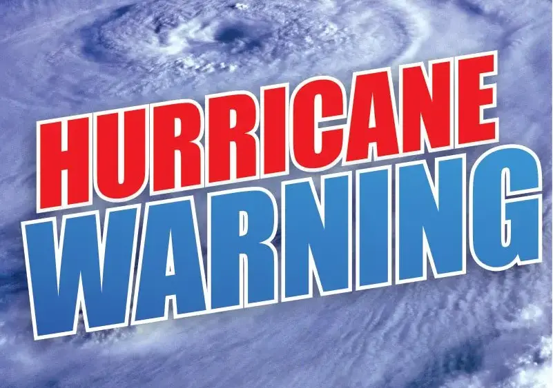 hurricanewarning-allstations-jpg-2