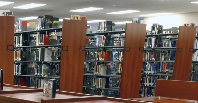 library-interior-jpg-3