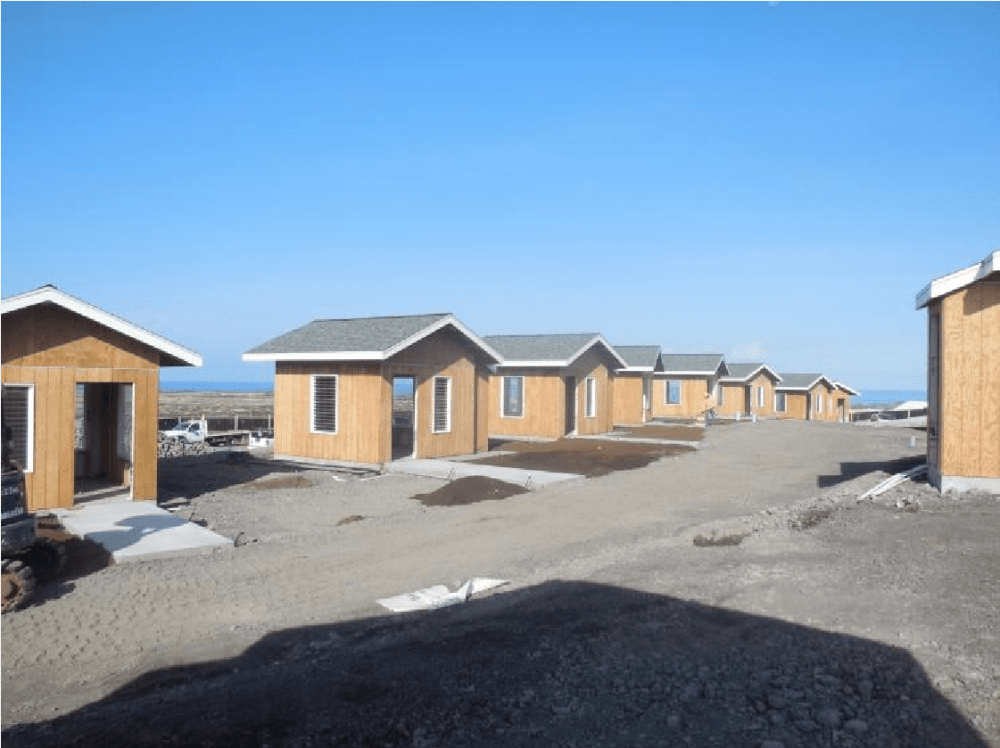 County Seeks Operator for Kukuiola Emergency Shelter and Assessment Center