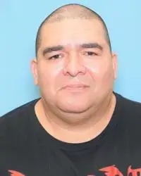 john-gonzalez-hpd-photo-png-3