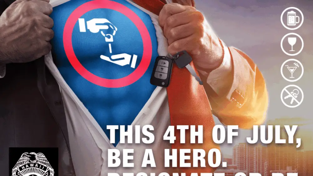 july-4-hpd-sober-driving-hpd-photo-png-3
