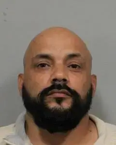 luis-pagano-colon-hpd-photo-jpg-3