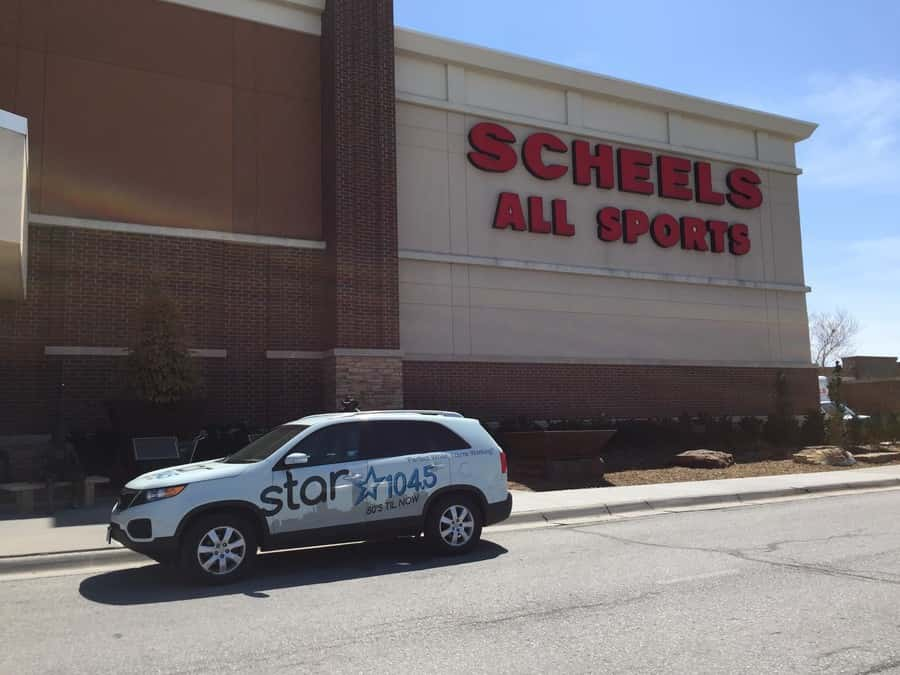 scheels9_1529003392474_89855190_ver1-0_900_675