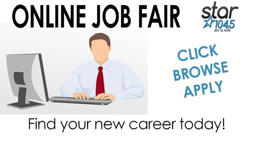 online-job-fair-new