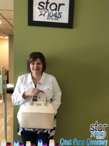 darlene-feldman_kate-spade-grove-street-carli-filter