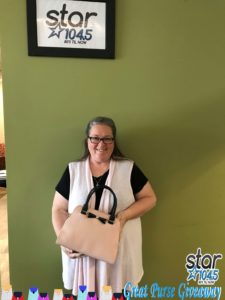 trisha-baker_kate-spade-henderson-street-sawyer-filter