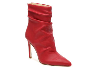 jessica-simpson-lesley-bootie