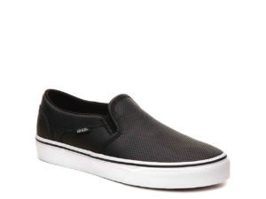 vans-asher-perforated-slip-on-sneaker