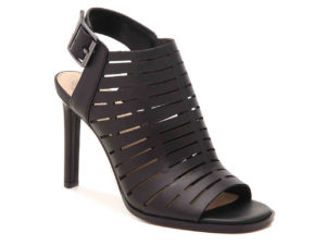 vince-camuto-jaxline-sandal