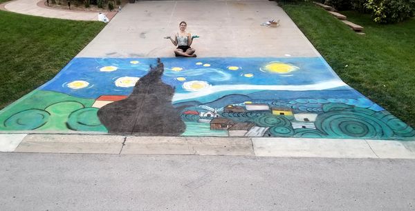 sidewalk-chalk-25