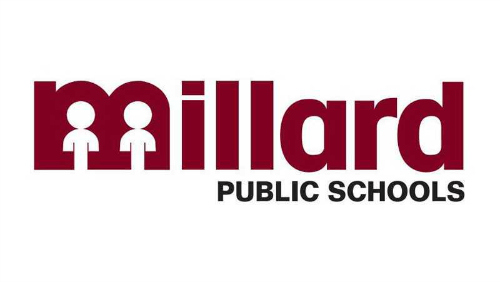millard-schools
