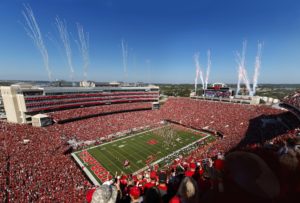 nebraska-vs-troy-university-football-game