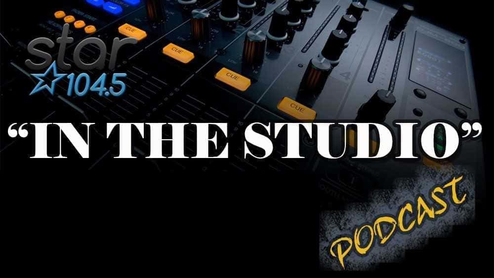 in-the-studio-newv2