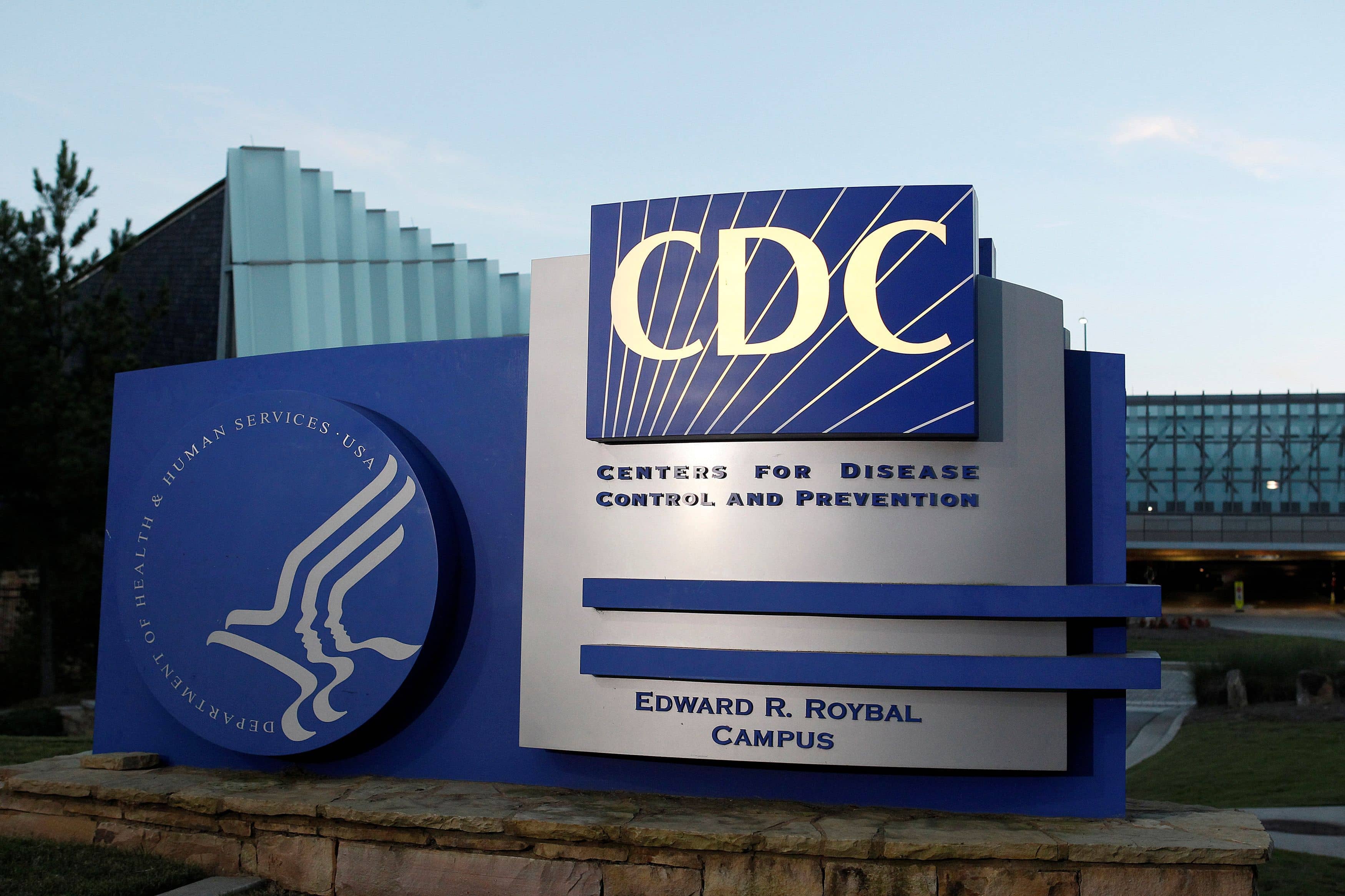 file-photo-a-general-view-of-centers-for-disease-control-and-prevention-cdc-headquarters-in-atlanta