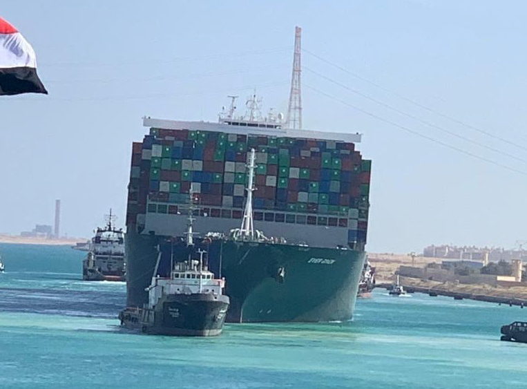 ship-ever-given-one-of-the-worlds-largest-container-ships-is-seen-after-it-was-fully-floated-in-suez-canal