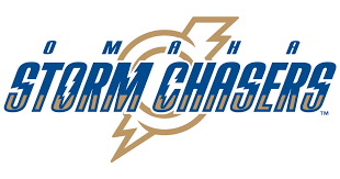 storm-chasers-logo