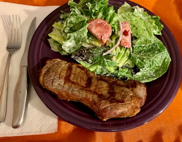 hy-vee-steak-photo