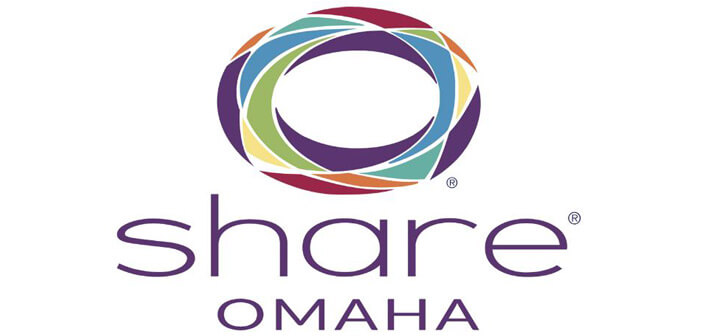 logo-share-omaha