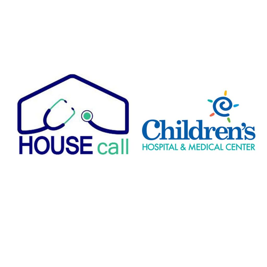 house-call-image