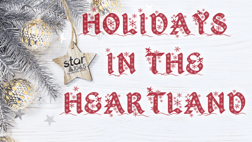 holidaysheartlandslider