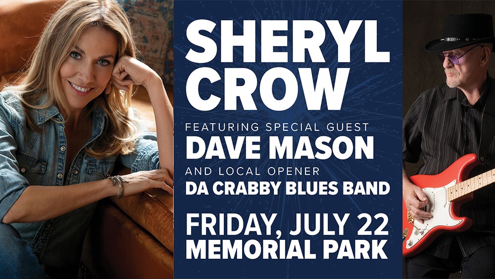 sheryl-crow-1000x563