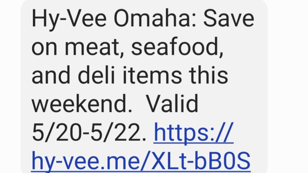 hy-vee-text-special