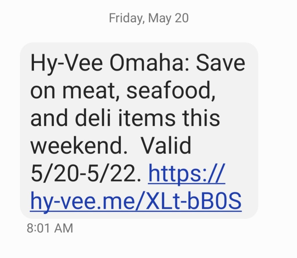 hy-vee-text-special