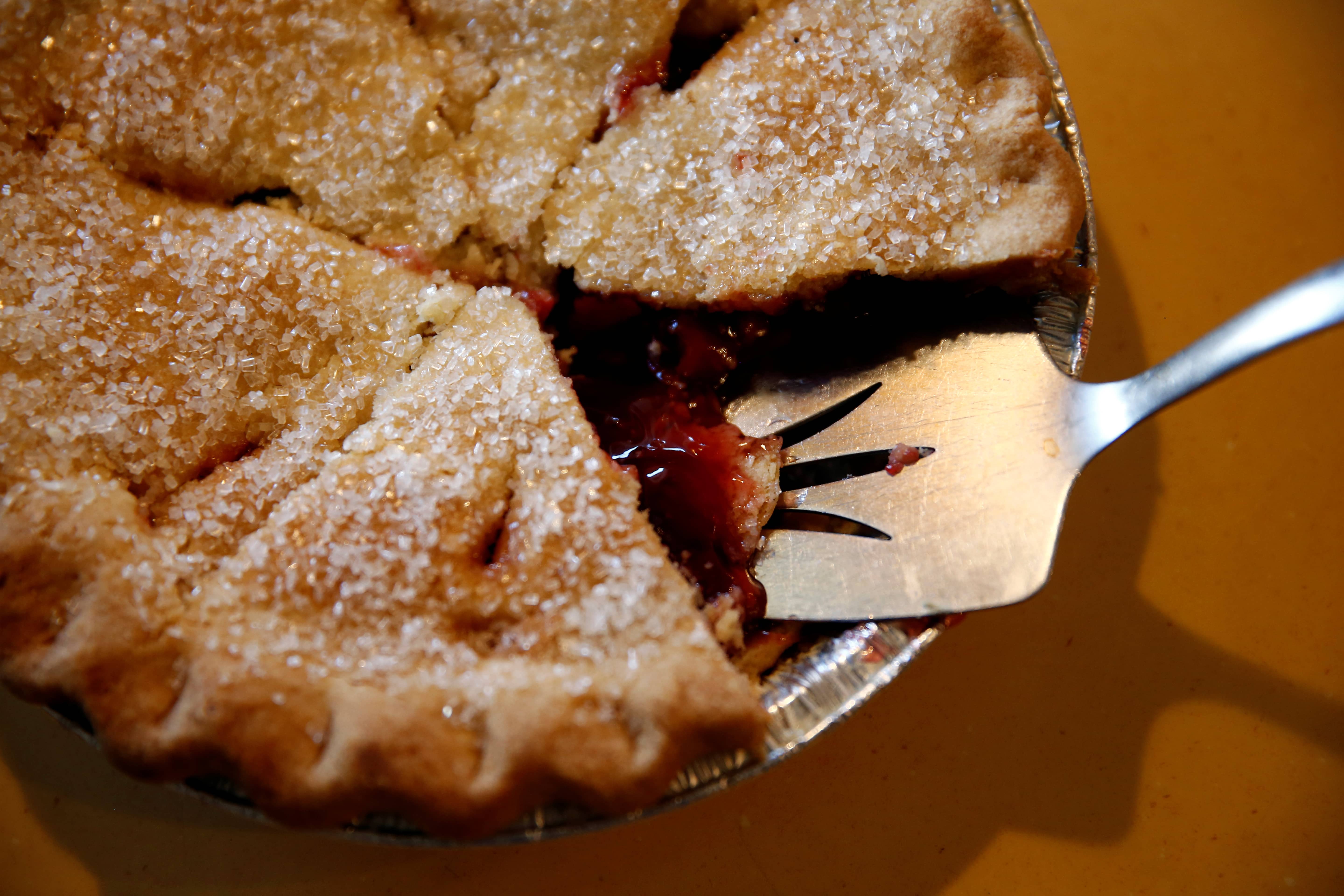 a-cherry-pie-pictured-at-twedes-cafe-in-north-bend