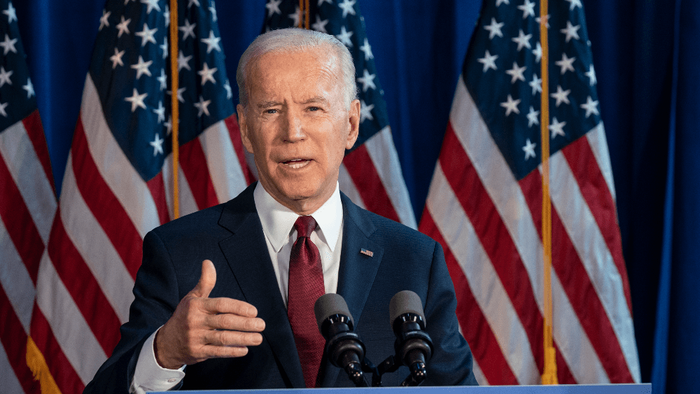 President Biden bill will provide relief to millions of Americans to cope with health care costs